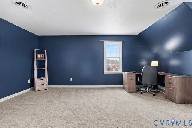 10251 Still Creek Ln, Mechanicsville, VA 23116