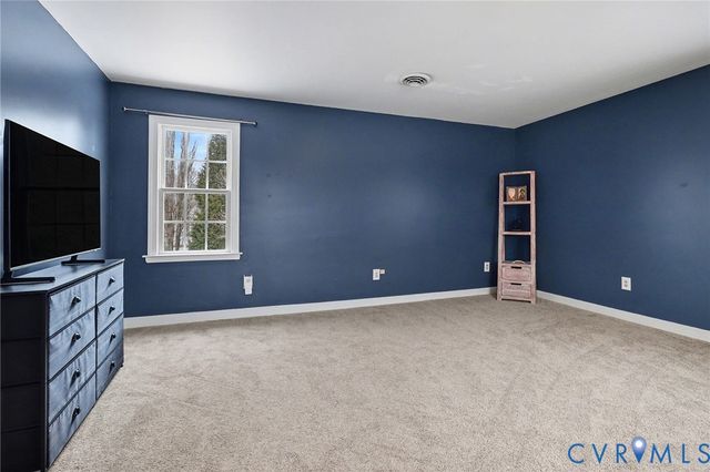 10251 Still Creek Ln, Mechanicsville, VA 23116