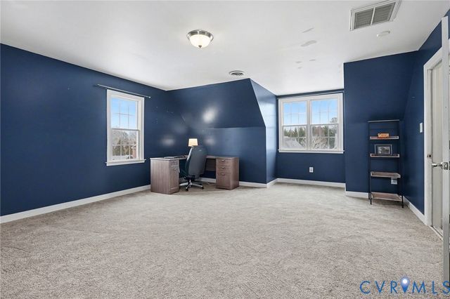 10251 Still Creek Ln, Mechanicsville, VA 23116