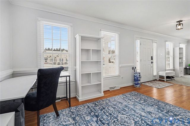 10251 Still Creek Ln, Mechanicsville, VA 23116