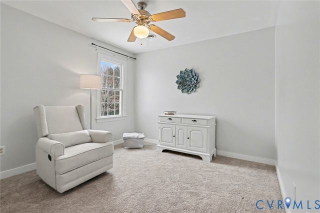 10251 Still Creek Ln, Mechanicsville, VA 23116