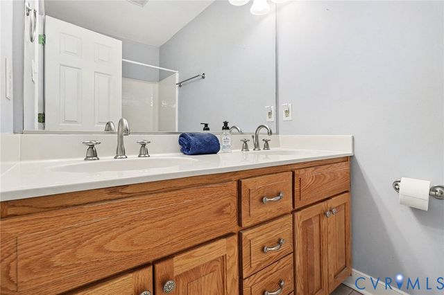 10251 Still Creek Ln, Mechanicsville, VA 23116