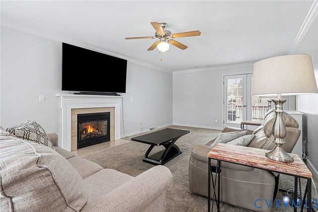 10251 Still Creek Ln, Mechanicsville, VA 23116