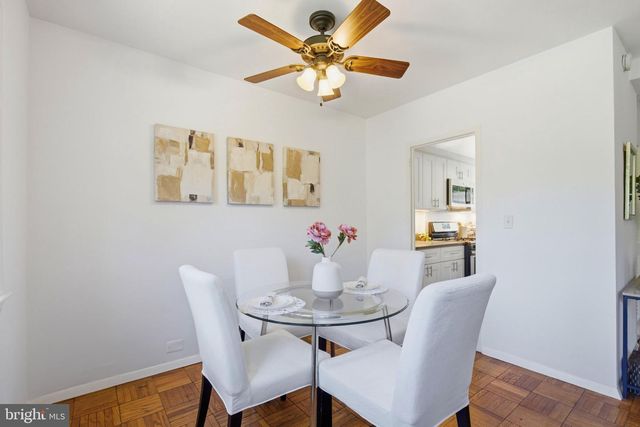 3243 VALLEY DR, Alexandria, VA 22302