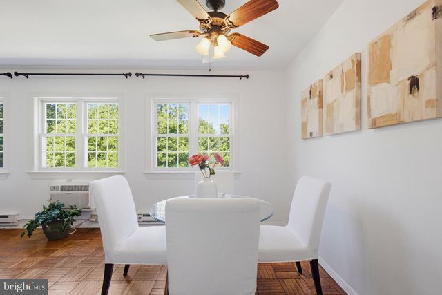 3243 VALLEY DR, Alexandria, VA 22302