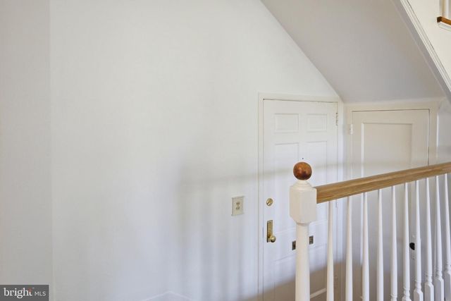3243 VALLEY DR, Alexandria, VA 22302