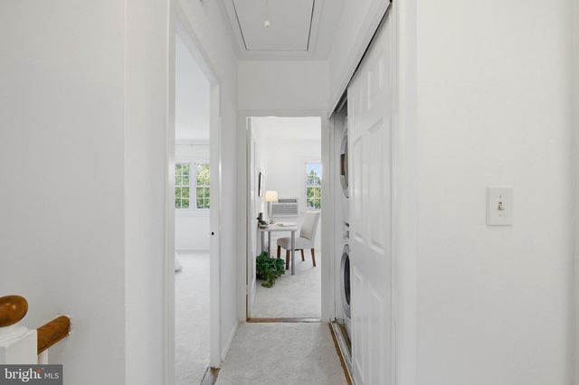 3243 VALLEY DR, Alexandria, VA 22302
