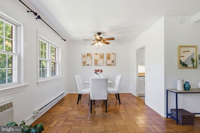 3243 VALLEY DR, Alexandria, VA 22302