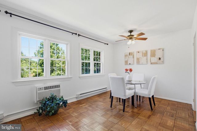 3243 VALLEY DR, Alexandria, VA 22302