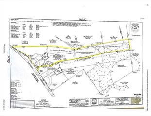 104 Salem Street, Andover, MA 01810