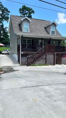 825 Martin Luther King Jr Blvd, Dalton, GA 30721