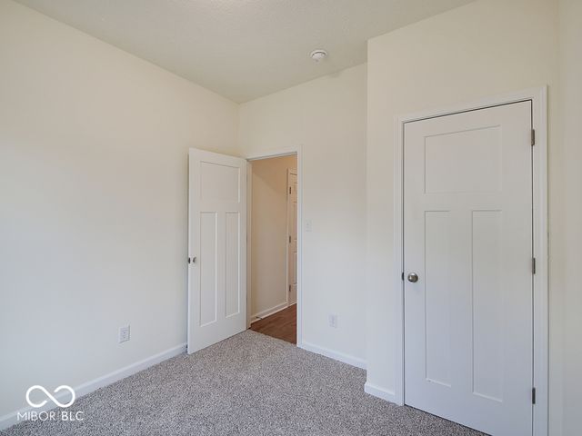 3551 Windstar Court, Columbus, IN 47203