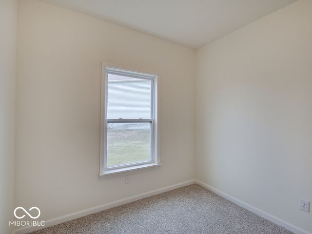 3551 Windstar Court, Columbus, IN 47203