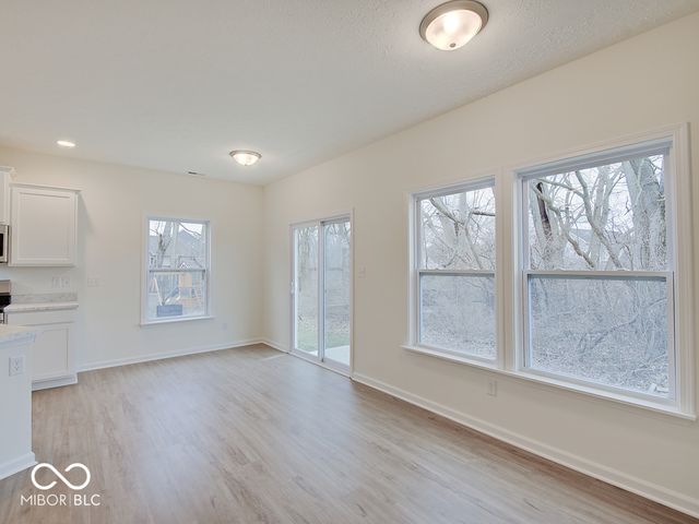 3551 Windstar Court, Columbus, IN 47203