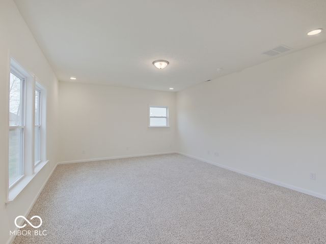 3551 Windstar Court, Columbus, IN 47203