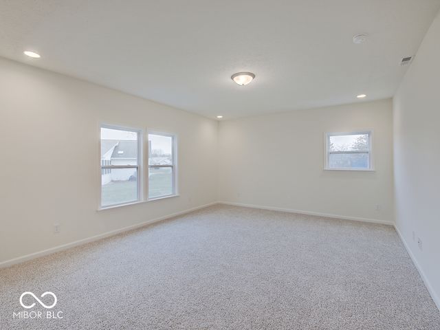 3551 Windstar Court, Columbus, IN 47203