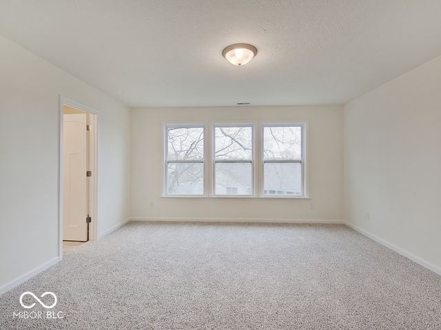 3551 Windstar Court, Columbus, IN 47203