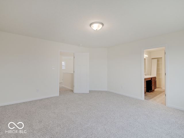 3551 Windstar Court, Columbus, IN 47203