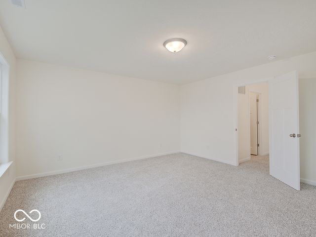 3551 Windstar Court, Columbus, IN 47203