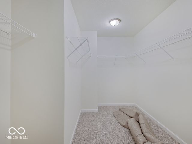 3551 Windstar Court, Columbus, IN 47203