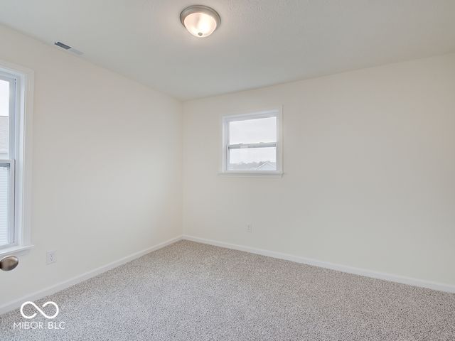 3551 Windstar Court, Columbus, IN 47203