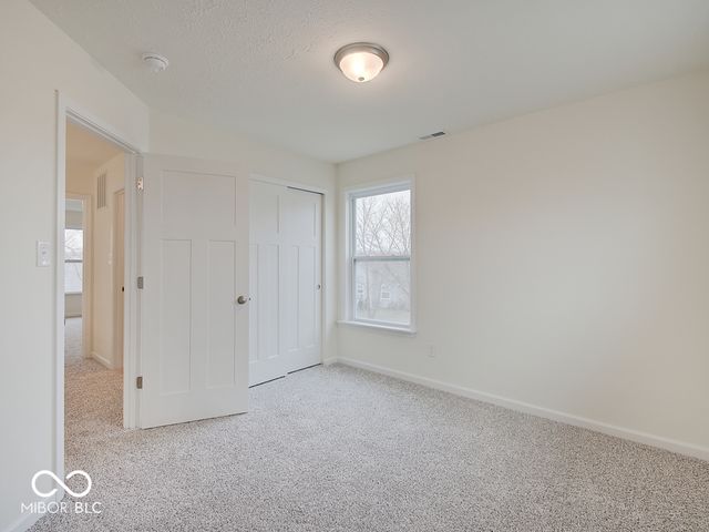 3551 Windstar Court, Columbus, IN 47203