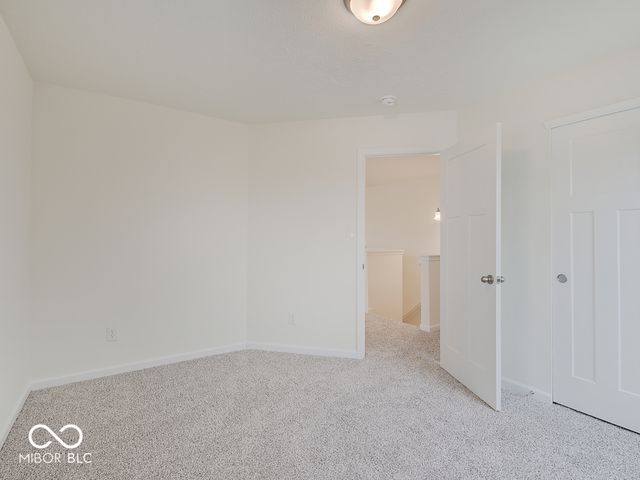 3551 Windstar Court, Columbus, IN 47203