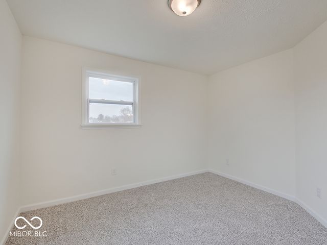 3551 Windstar Court, Columbus, IN 47203