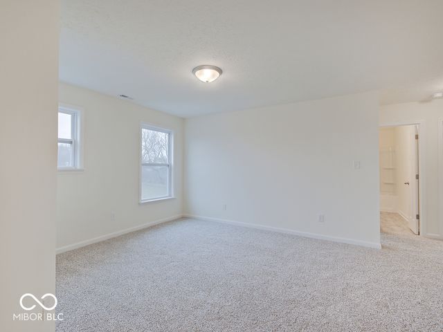 3551 Windstar Court, Columbus, IN 47203