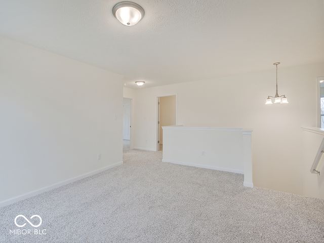 3551 Windstar Court, Columbus, IN 47203