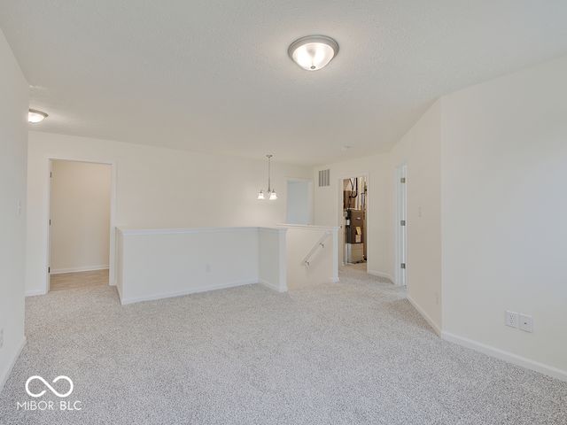 3551 Windstar Court, Columbus, IN 47203