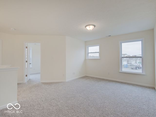 3551 Windstar Court, Columbus, IN 47203