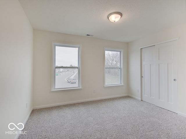 3551 Windstar Court, Columbus, IN 47203