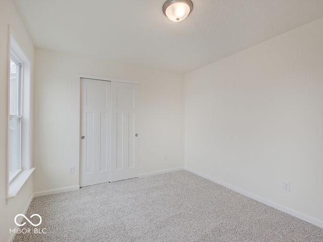 3551 Windstar Court, Columbus, IN 47203