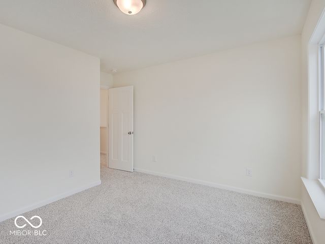 3551 Windstar Court, Columbus, IN 47203