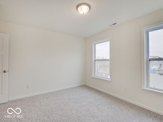 3551 Windstar Court, Columbus, IN 47203