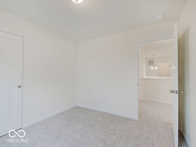 3551 Windstar Court, Columbus, IN 47203