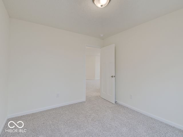 3551 Windstar Court, Columbus, IN 47203