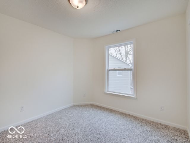 3551 Windstar Court, Columbus, IN 47203