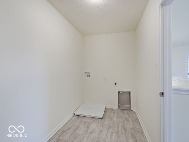 3551 Windstar Court, Columbus, IN 47203