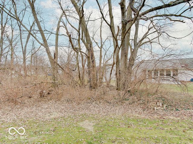 3551 Windstar Court, Columbus, IN 47203