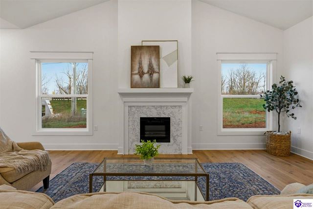 500 Langley Trace, Elizabethtown, KY 42701