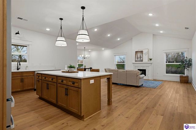 500 Langley Trace, Elizabethtown, KY 42701