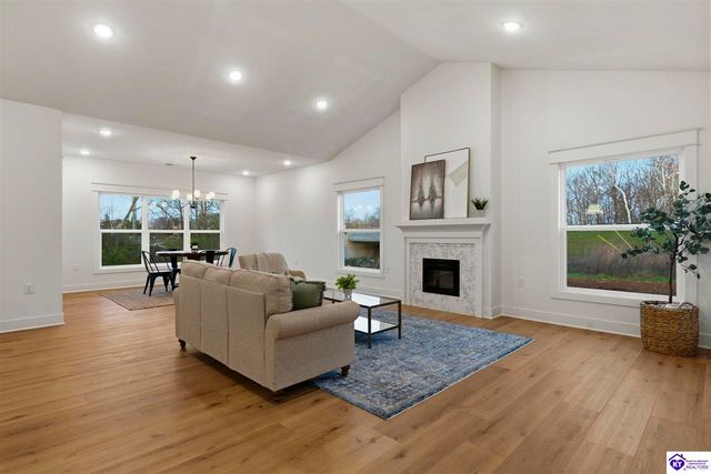 500 Langley Trace, Elizabethtown, KY 42701