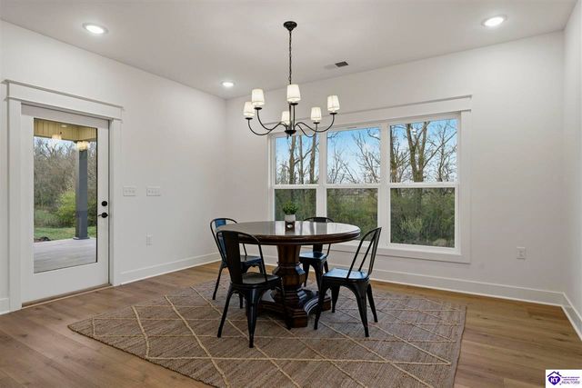 500 Langley Trace, Elizabethtown, KY 42701