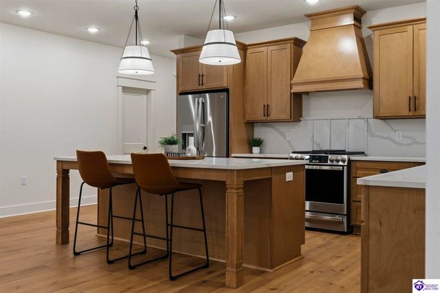 500 Langley Trace, Elizabethtown, KY 42701