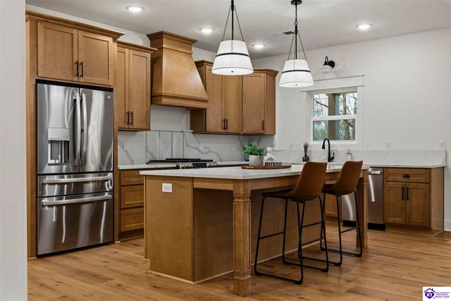 500 Langley Trace, Elizabethtown, KY 42701