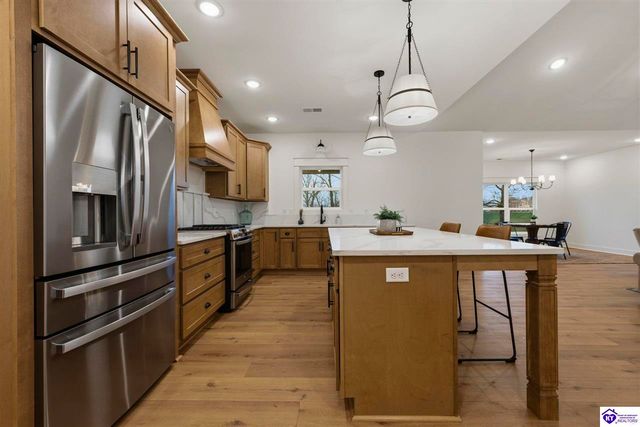 500 Langley Trace, Elizabethtown, KY 42701