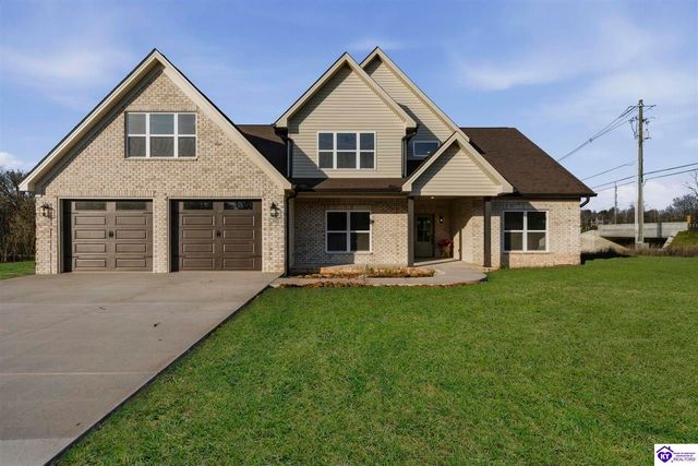 500 Langley Trace, Elizabethtown, KY 42701