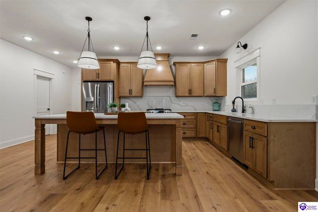 500 Langley Trace, Elizabethtown, KY 42701